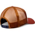 snapback-surfing-sucks-coastal