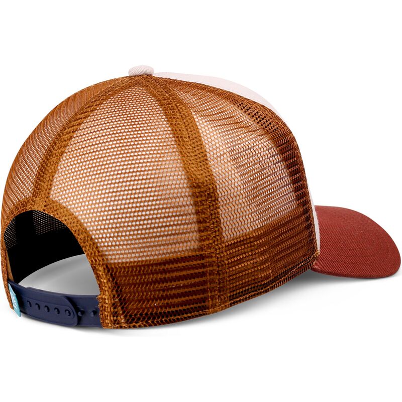 snapback-surfing-sucks-coastal snapback-surfing-sucks-coastal