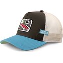 snapback-be-green-hft-coastal