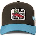 snapback-be-green-hft-coastal