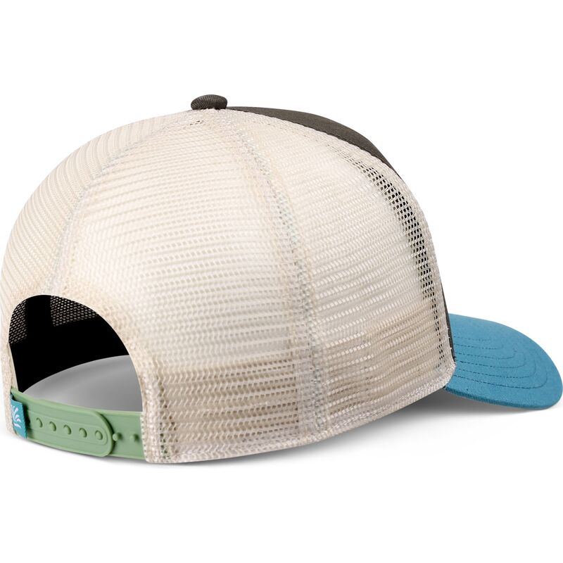 snapback-be-green-hft-coastal snapback-be-green-hft-coastal
