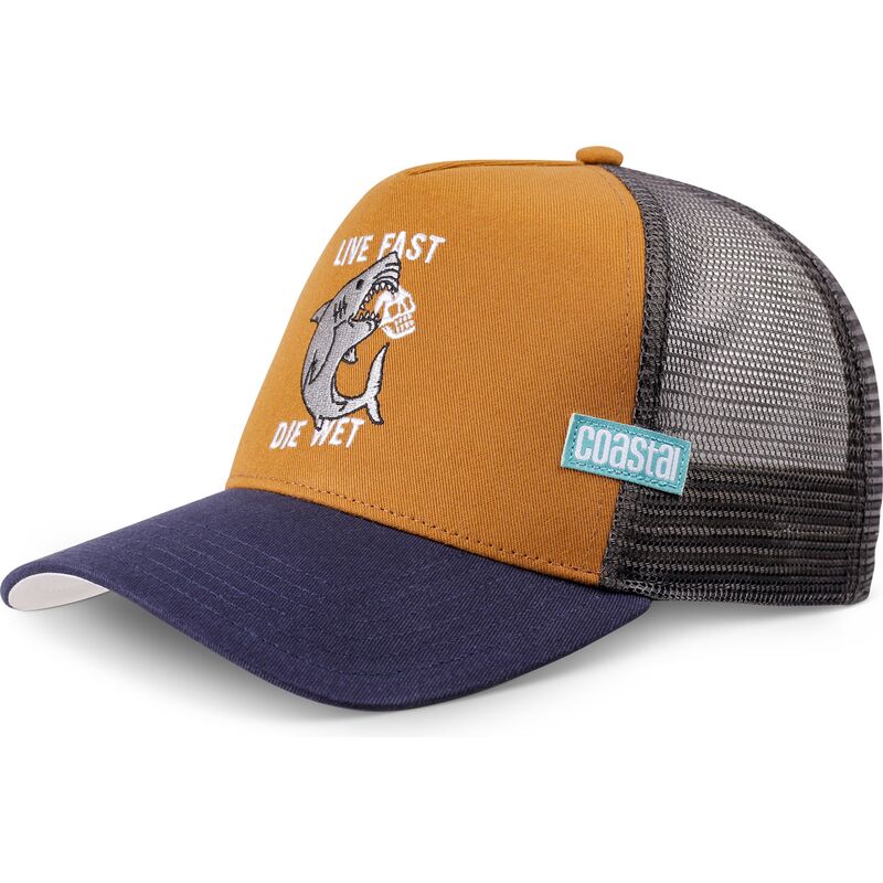snapback-die-wet-hft-coastal