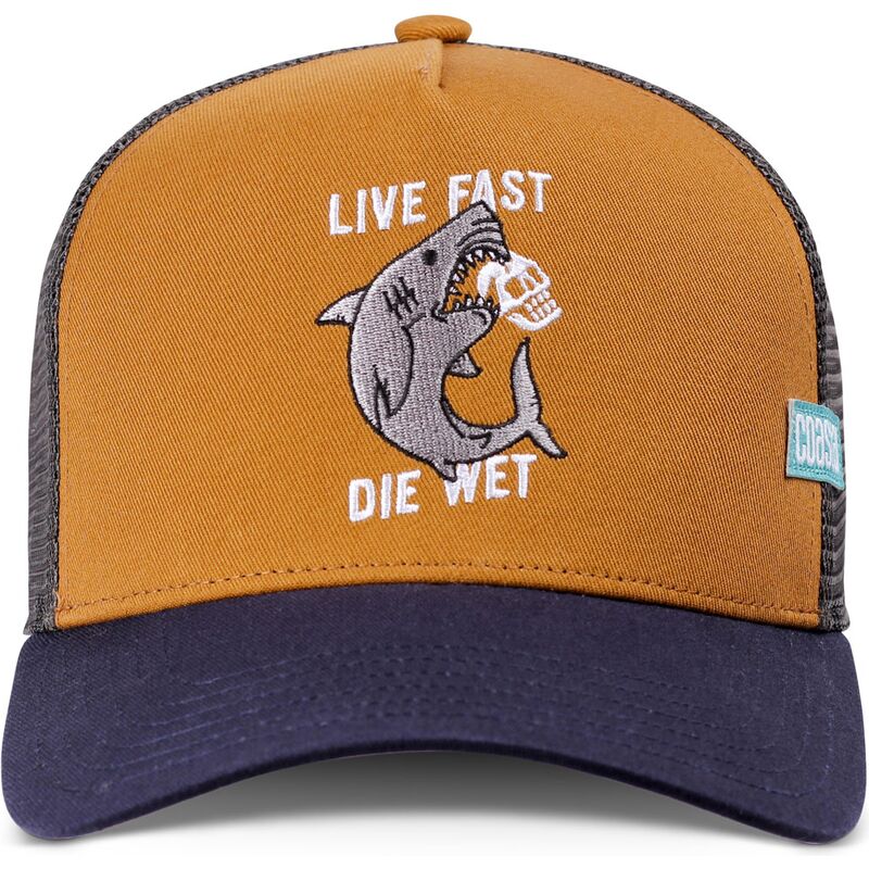 snapback-die-wet-hft-coastal
