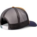 snapback-die-wet-hft-coastal
