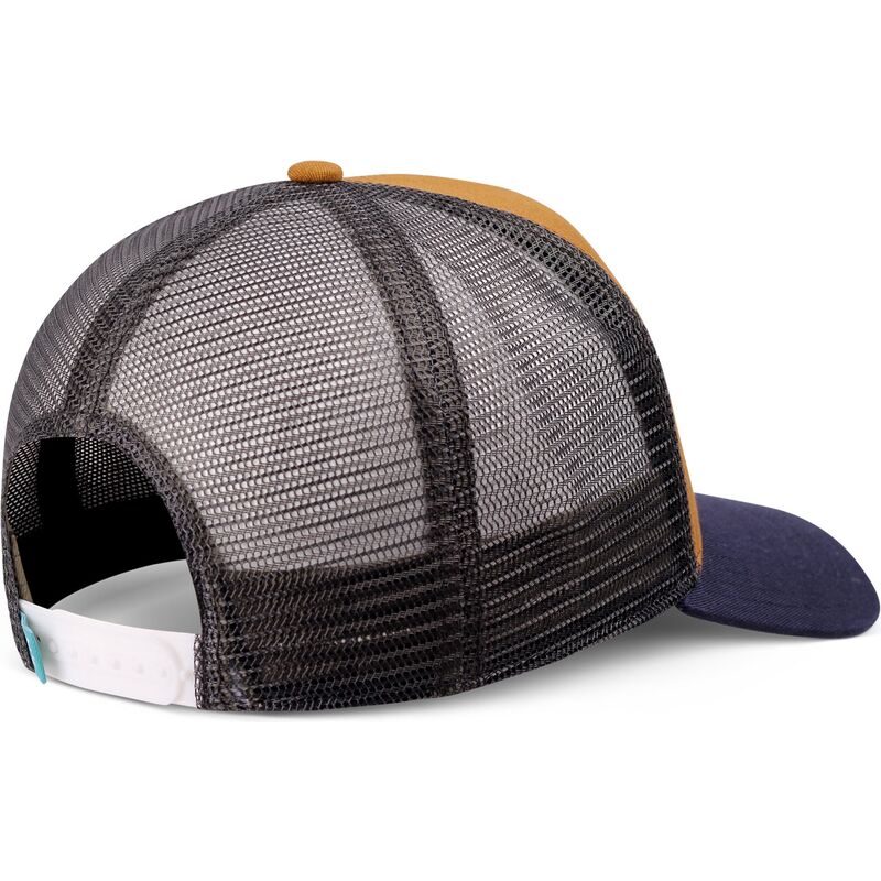 snapback-die-wet-hft-coastal
