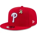 snapback-9fifty-all-star-game-fan-pack-philadelphia-phillies-mlb-new-era