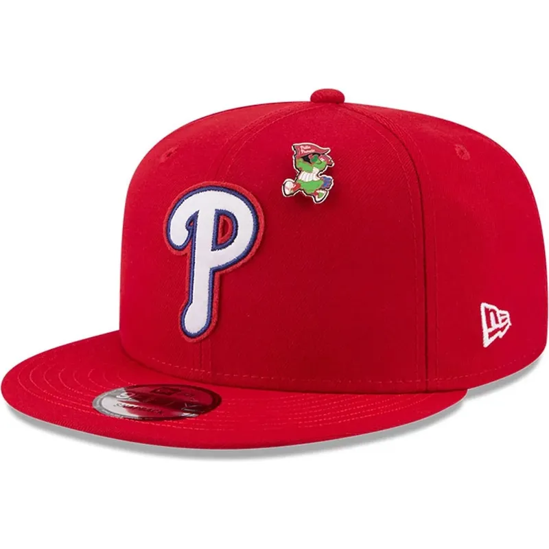 snapback-9fifty-all-star-game-fan-pack-philadelphia-phillies-mlb-new-era