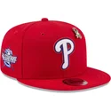snapback-9fifty-all-star-game-fan-pack-philadelphia-phillies-mlb-new-era