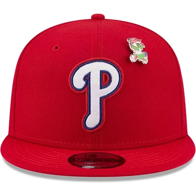 snapback-9fifty-all-star-game-fan-pack-philadelphia-phillies-mlb-new-era