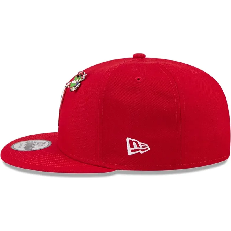 snapback-9fifty-all-star-game-fan-pack-philadelphia-phillies-mlb-new-era