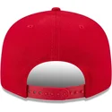 snapback-9fifty-all-star-game-fan-pack-philadelphia-phillies-mlb-new-era
