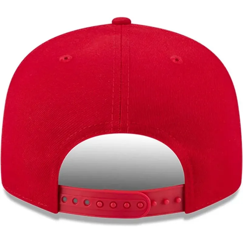 snapback-9fifty-all-star-game-fan-pack-philadelphia-phillies-mlb-new-era