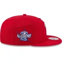 snapback-9fifty-all-star-game-fan-pack-philadelphia-phillies-mlb-new-era