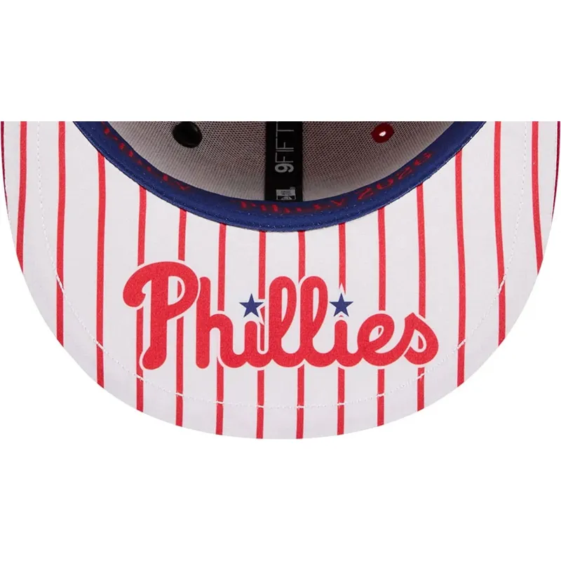 snapback-9fifty-all-star-game-fan-pack-philadelphia-phillies-mlb-new-era