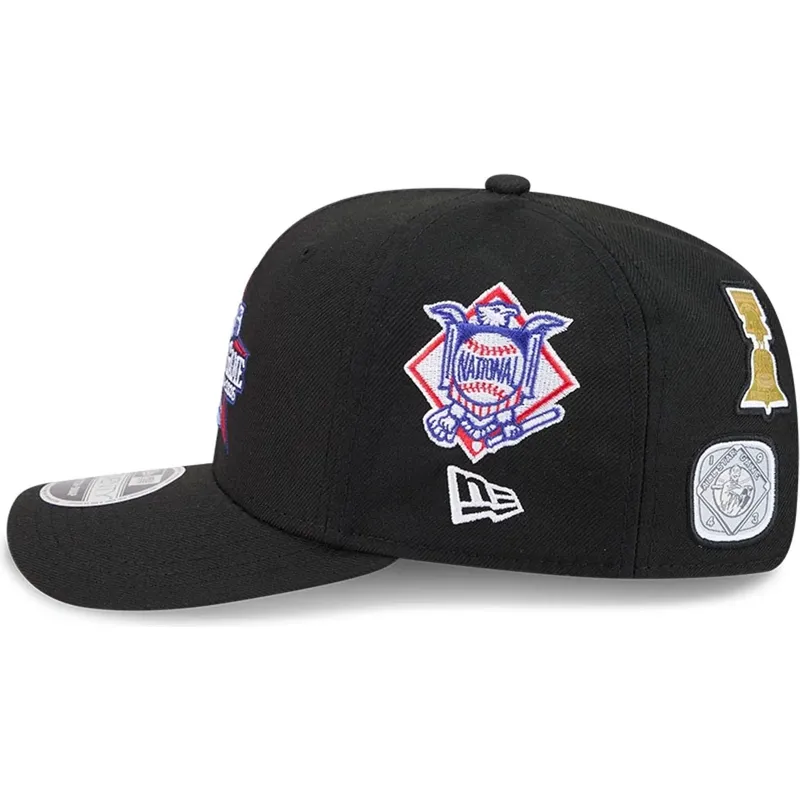 snapback-9seventy-stretch-snap-all-star-game-fan-pack-philadelphia-phillies-mlb-new-era snapback-9seventy-stretch-snap-all-star-game-fan-pack-philadelphia-phillies-mlb-new-era