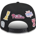 snapback-9seventy-stretch-snap-all-star-game-fan-pack-philadelphia-phillies-mlb-new-era