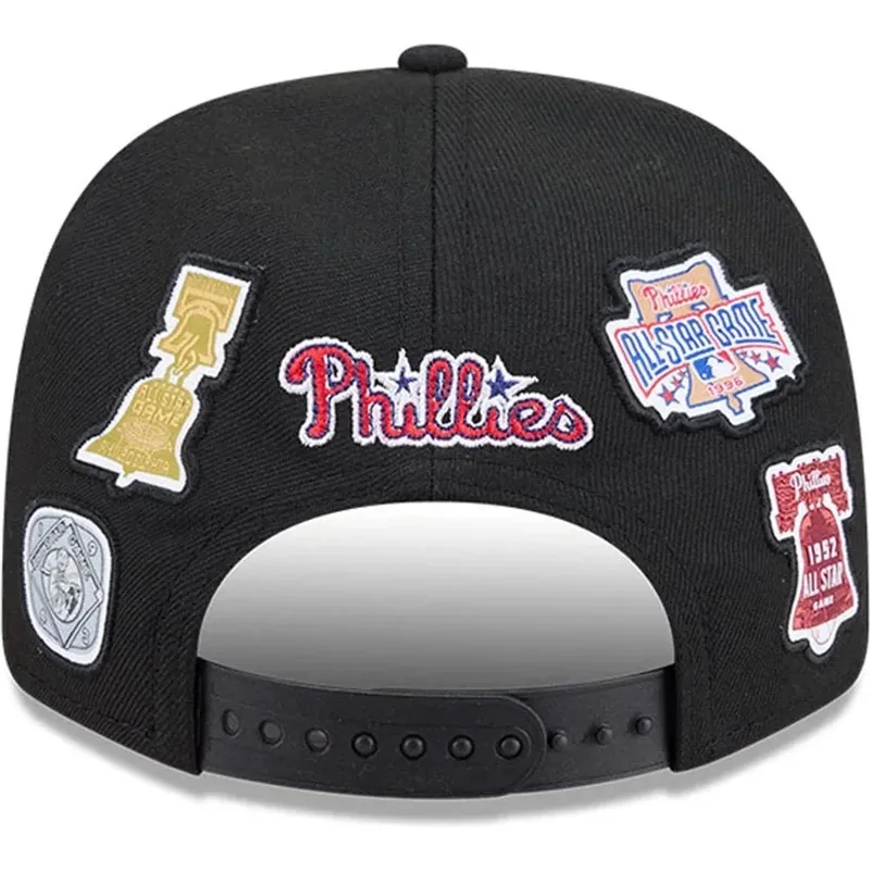snapback-9seventy-stretch-snap-all-star-game-fan-pack-philadelphia-phillies-mlb-new-era snapback-9seventy-stretch-snap-all-star-game-fan-pack-philadelphia-phillies-mlb-new-era