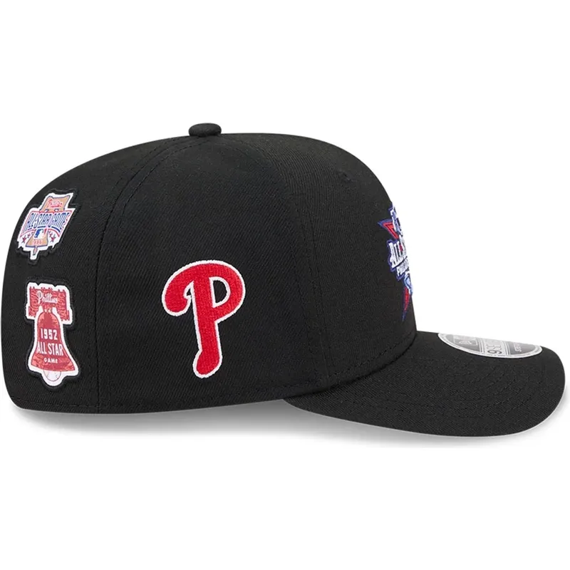 snapback-9seventy-stretch-snap-all-star-game-fan-pack-philadelphia-phillies-mlb-new-era snapback-9seventy-stretch-snap-all-star-game-fan-pack-philadelphia-phillies-mlb-new-era
