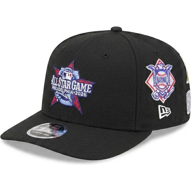 snapback-9seventy-stretch-snap-all-star-game-fan-pack-philadelphia-phillies-mlb-new-era snapback-9seventy-stretch-snap-all-star-game-fan-pack-philadelphia-phillies-mlb-new-era
