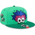 snapback-9fifty-all-star-game-fan-pack-philadelphia-phillies-mlb-new-era