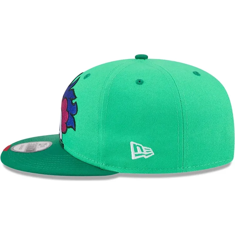 snapback-9fifty-all-star-game-fan-pack-philadelphia-phillies-mlb-new-era