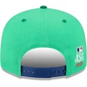 snapback-9fifty-all-star-game-fan-pack-philadelphia-phillies-mlb-new-era