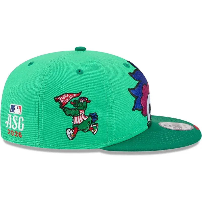 snapback-9fifty-all-star-game-fan-pack-philadelphia-phillies-mlb-new-era