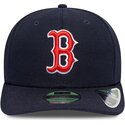 snapback-9seventy-stretch-snap-player-replica-boston-red-sox-mlb-new-era