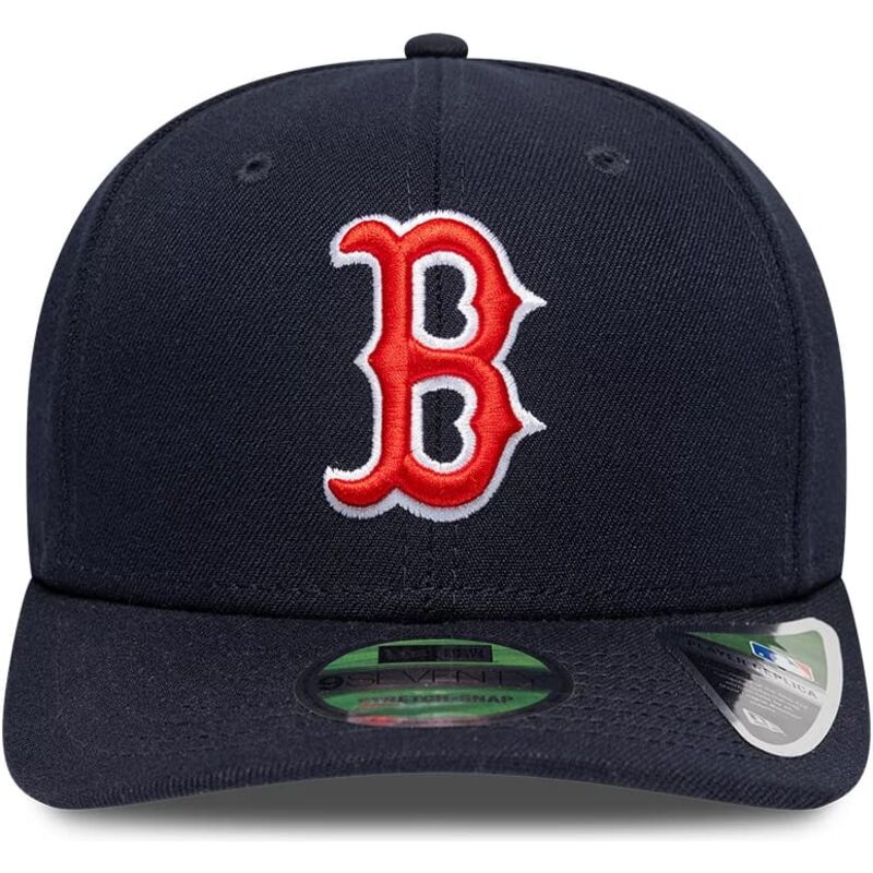 snapback-9seventy-stretch-snap-player-replica-boston-red-sox-mlb-new-era