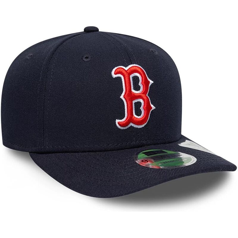 snapback-9seventy-stretch-snap-player-replica-boston-red-sox-mlb-new-era