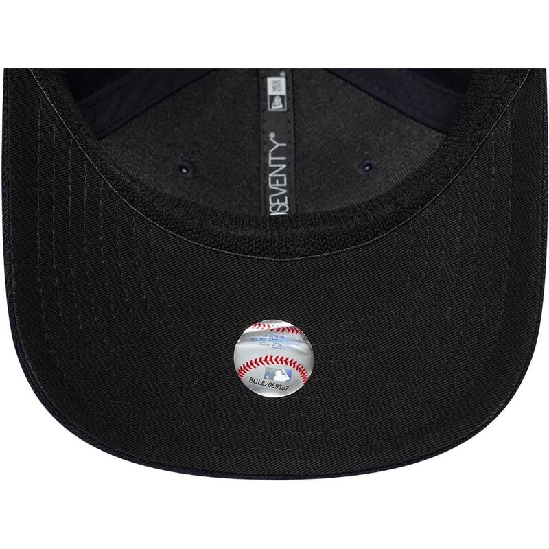 snapback-9seventy-stretch-snap-player-replica-boston-red-sox-mlb-new-era