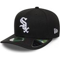 snapback-9seventy-stretch-snap-player-replica-chicago-white-sox-mlb-new-era