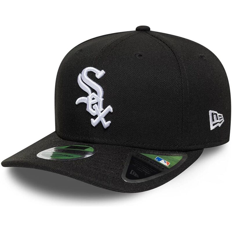 snapback-9seventy-stretch-snap-player-replica-chicago-white-sox-mlb-new-era snapback-9seventy-stretch-snap-player-replica-chicago-white-sox-mlb-new-era