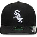 snapback-9seventy-stretch-snap-player-replica-chicago-white-sox-mlb-new-era