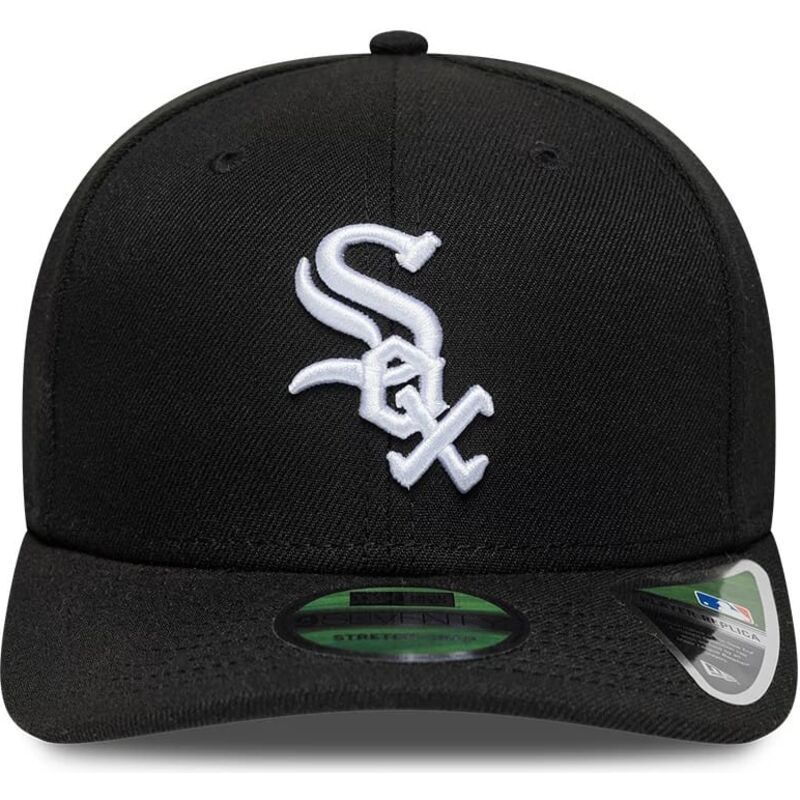 snapback-9seventy-stretch-snap-player-replica-chicago-white-sox-mlb-new-era snapback-9seventy-stretch-snap-player-replica-chicago-white-sox-mlb-new-era
