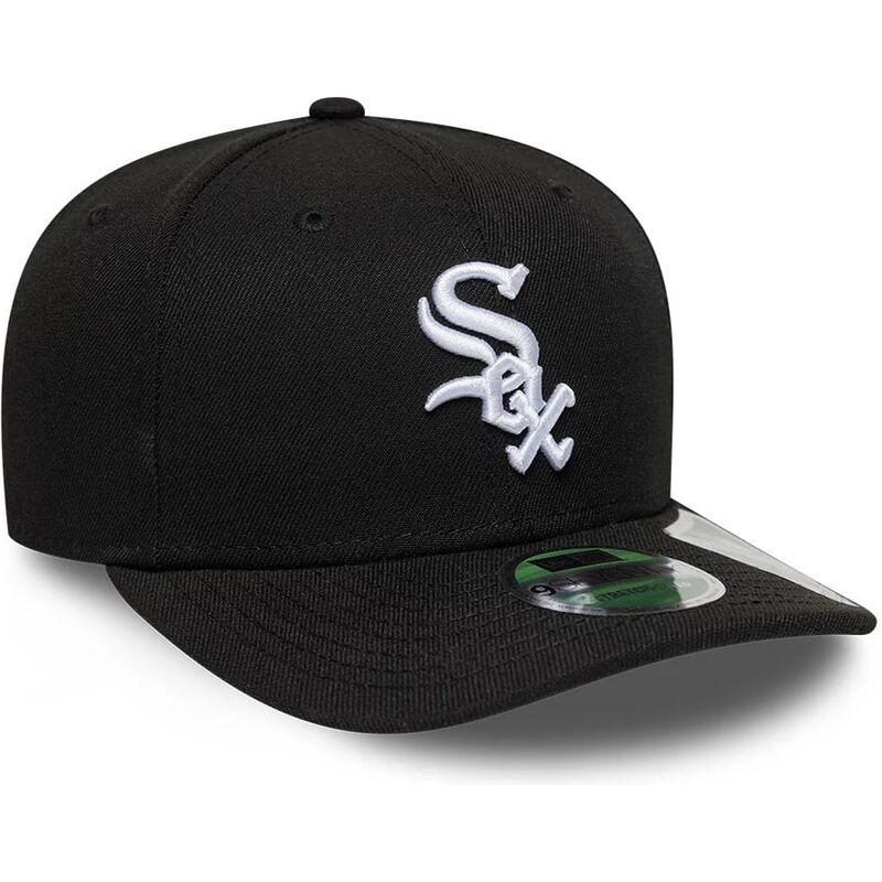snapback-9seventy-stretch-snap-player-replica-chicago-white-sox-mlb-new-era snapback-9seventy-stretch-snap-player-replica-chicago-white-sox-mlb-new-era