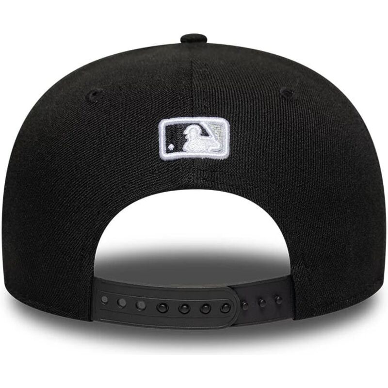 snapback-9seventy-stretch-snap-player-replica-chicago-white-sox-mlb-new-era snapback-9seventy-stretch-snap-player-replica-chicago-white-sox-mlb-new-era