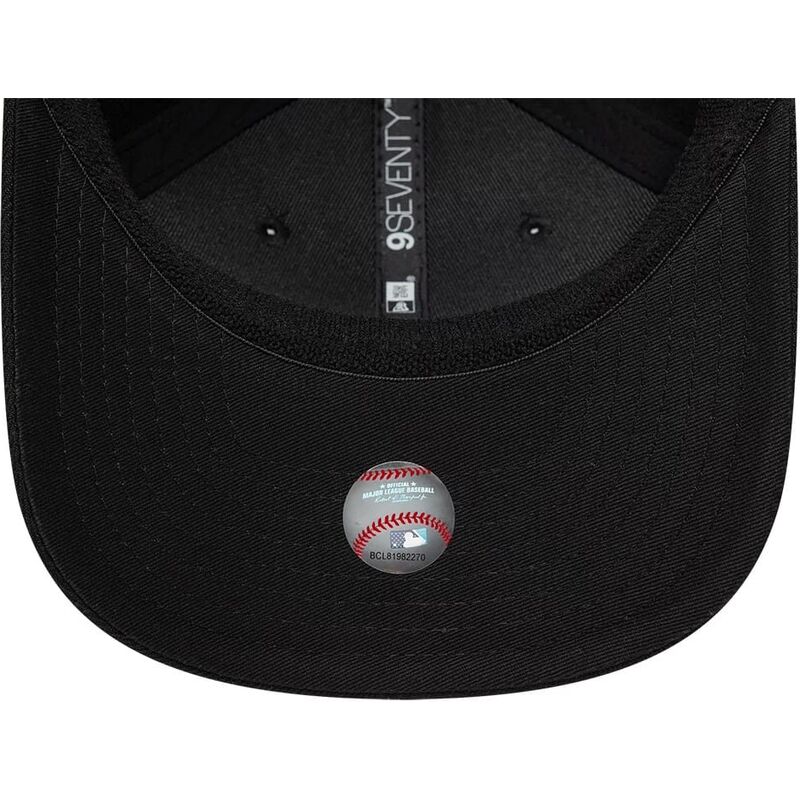 snapback-9seventy-stretch-snap-player-replica-chicago-white-sox-mlb-new-era snapback-9seventy-stretch-snap-player-replica-chicago-white-sox-mlb-new-era