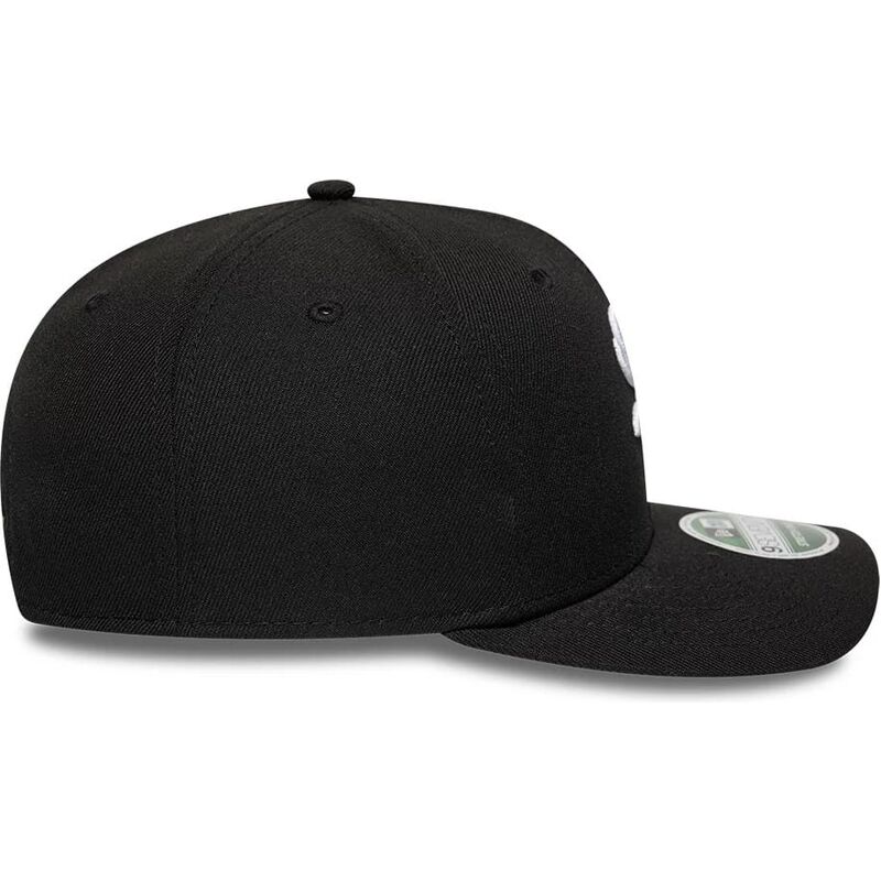 snapback-9seventy-stretch-snap-player-replica-chicago-white-sox-mlb-new-era snapback-9seventy-stretch-snap-player-replica-chicago-white-sox-mlb-new-era