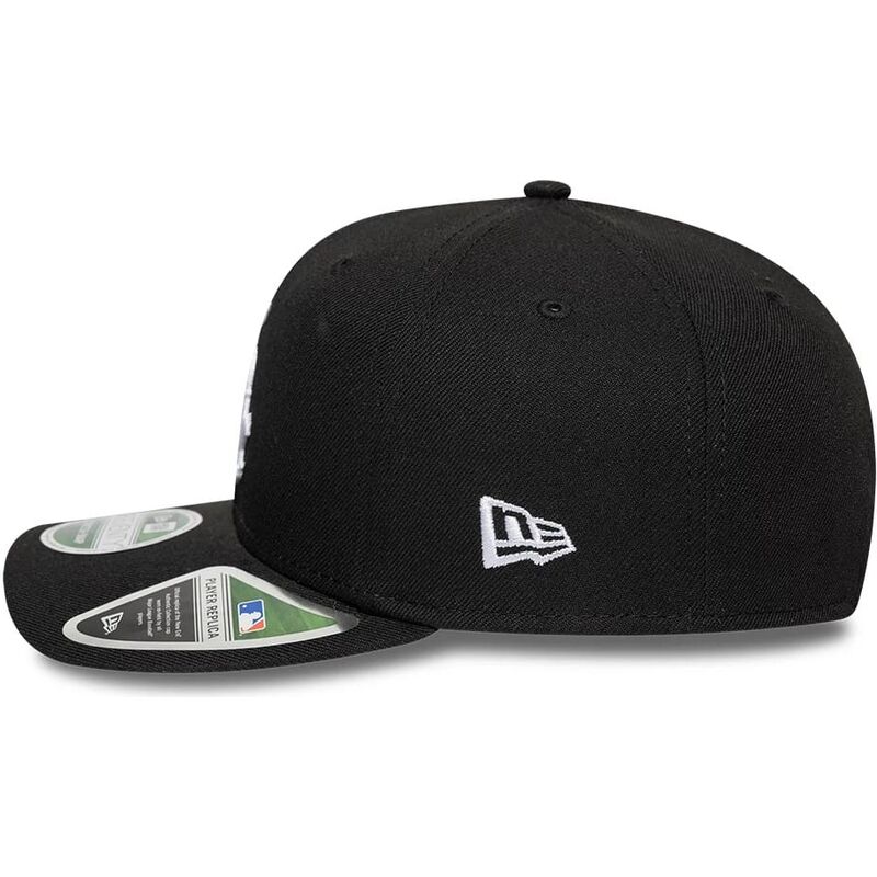 snapback-9seventy-stretch-snap-player-replica-chicago-white-sox-mlb-new-era snapback-9seventy-stretch-snap-player-replica-chicago-white-sox-mlb-new-era