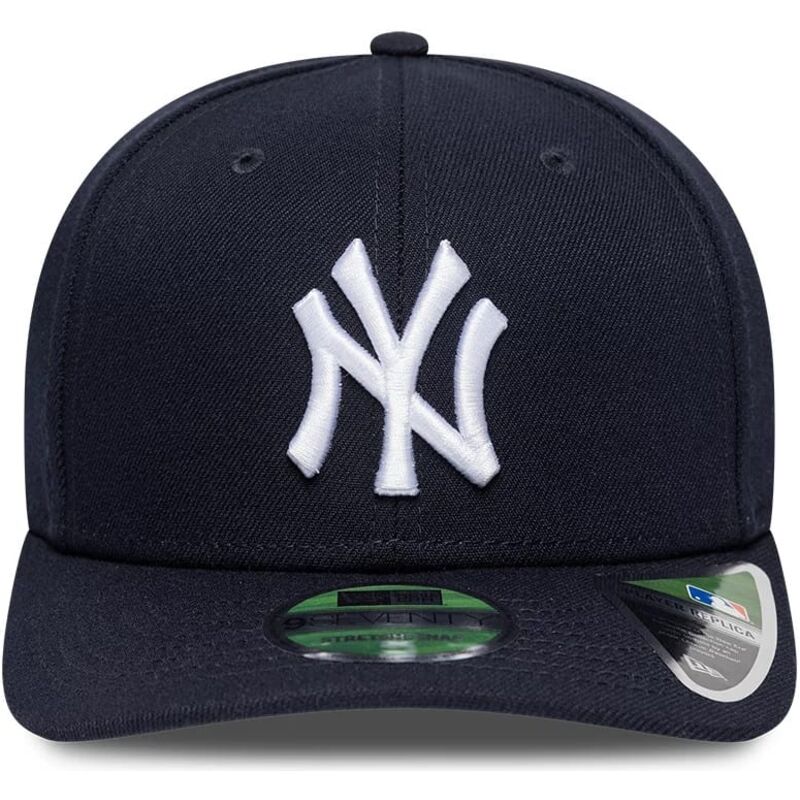snapback-9seventy-stretch-snap-player-replica-new-york-yankees-mlb-new-era snapback-9seventy-stretch-snap-player-replica-new-york-yankees-mlb-new-era