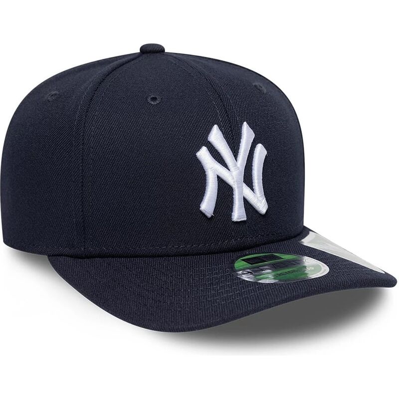 snapback-9seventy-stretch-snap-player-replica-new-york-yankees-mlb-new-era snapback-9seventy-stretch-snap-player-replica-new-york-yankees-mlb-new-era