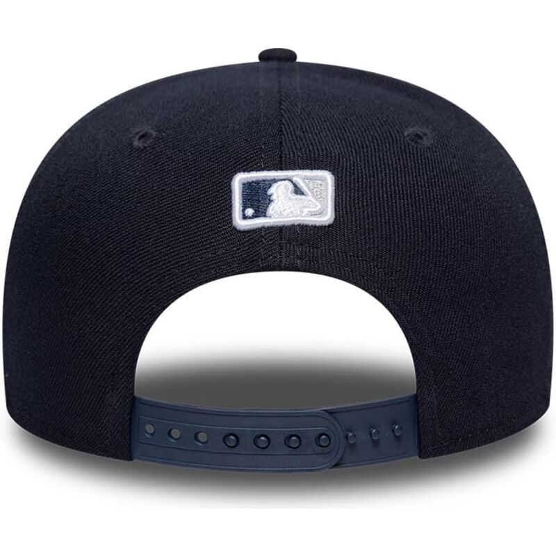 snapback-9seventy-stretch-snap-player-replica-new-york-yankees-mlb-new-era snapback-9seventy-stretch-snap-player-replica-new-york-yankees-mlb-new-era