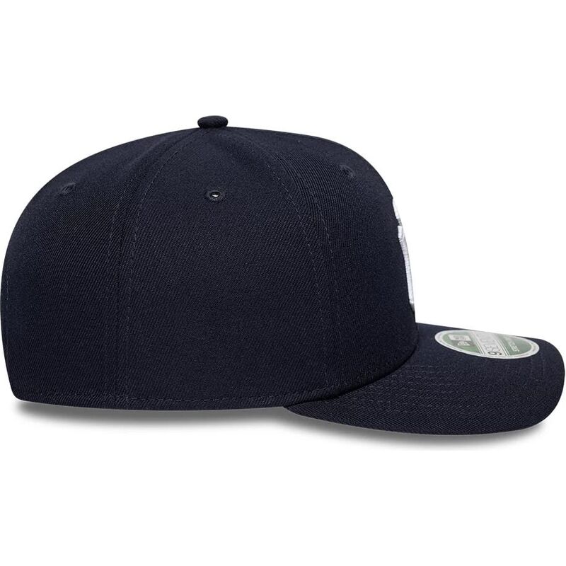 snapback-9seventy-stretch-snap-player-replica-new-york-yankees-mlb-new-era snapback-9seventy-stretch-snap-player-replica-new-york-yankees-mlb-new-era