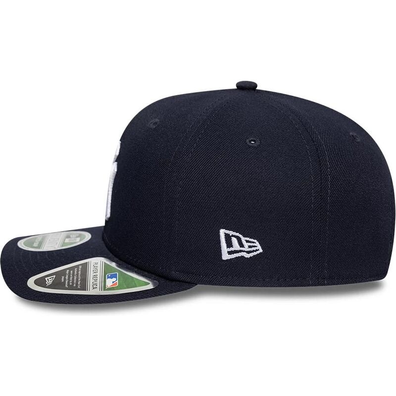 snapback-9seventy-stretch-snap-player-replica-new-york-yankees-mlb-new-era snapback-9seventy-stretch-snap-player-replica-new-york-yankees-mlb-new-era