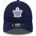 snapback-9forty-m-crown-team-toronto-maple-leafs-nhl-new-era