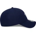 snapback-9forty-m-crown-team-toronto-maple-leafs-nhl-new-era