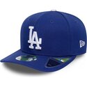 snapback-9seventy-stretch-snap-player-replica-los-angeles-dodgers-mlb-new-era