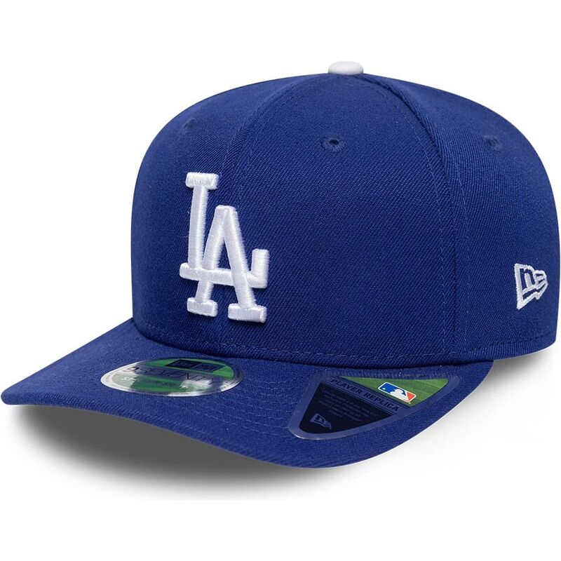 snapback-9seventy-stretch-snap-player-replica-los-angeles-dodgers-mlb-new-era