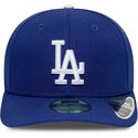 snapback-9seventy-stretch-snap-player-replica-los-angeles-dodgers-mlb-new-era